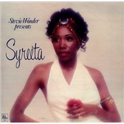 ☆ 新宿】SYREETA/SYREETA(MWS7001)
